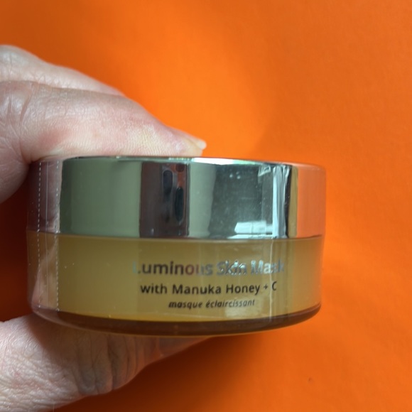 Skinn divine elixir - Picture 3 of 7